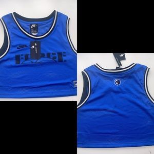Womens top
